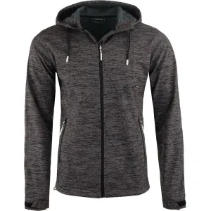 Pánske vesty ALPINE PRO