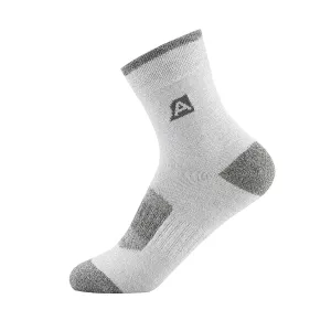 Detské spodné prádlo ALPINE PRO