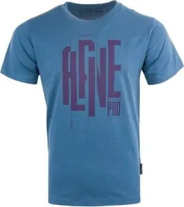 Pánske tričko ALPINE PRO #8383637