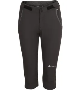 Dámske deky ALPINE PRO