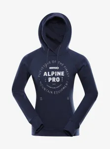Mikiny pre ženy Alpine Pro