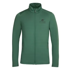 Pánske mikiny ALPINE PRO