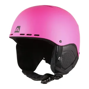 Ski helmet AP GEREWE pink glo #4426932