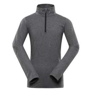 Detské deky ALPINE PRO