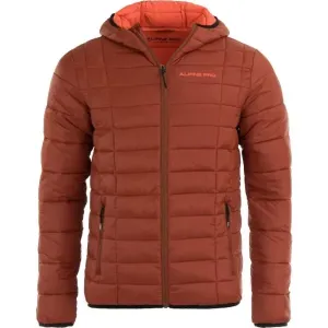 Pánske vesty ALPINE PRO