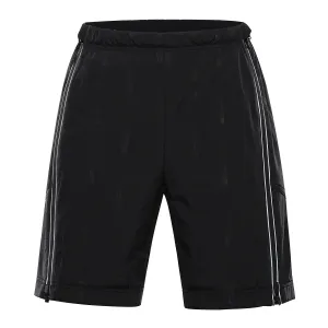 Women's shorts with DWR ALPINE PRO WERMA black #7973789