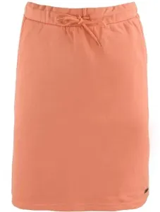 Women's skirt ALPINE PRO GORMA reef #6239993
