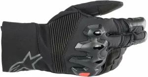 Alpinestars Bogota' Drystar XF Gloves Black/Black XL Rukavice