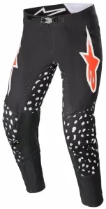 Pánske oblečenie Alpinestars