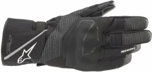 Alpinestars Andes V3 Drystar Glove Black S Rukavice