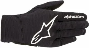 Alpinestars Reef Gloves Black S Rukavice