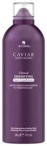 Alterna Caviar Anti-Aging Clinical Densifying Foam Conditioner 240 g kondicionér pre ženy na jemné vlasy