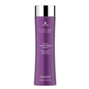 Alterna Šampón na farbené vlasy Caviar (Infinite Color Hold Shampoo) 1000 ml