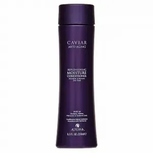 Alterna Caviar Anti-Aging Replenishing Moisture Conditioner kondicionér pre hydratáciu vlasov 250 ml