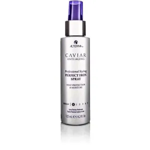 ALTERNA Caviar Perfect Iron Spray 122 ml