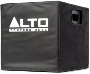 Alto Professional TX212S CVR Taška na subwoofery