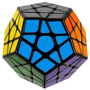 Alum Rubikova kocka 12 stien