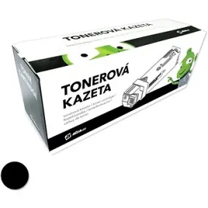 Alza TK-5140BK čierny na tlačiarne Kyocera