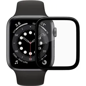 AlzaGuard FlexGlass pre Apple Watch 40 mm