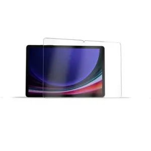 AlzaGuard Glass Protector na Samsung Galaxy Tab S9 / S9 FE