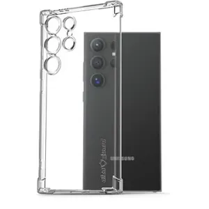 AlzaGuard Shockproof Case na Samsung Galaxy S24 Ultra