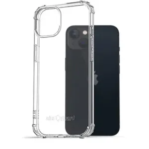 AlzaGuard Shockproof Case pro iPhone 13