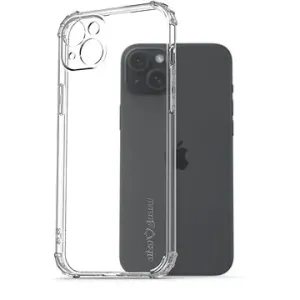 AlzaGuard Shockproof Case pre iPhone 15 Plus