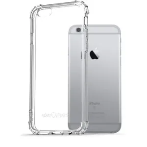 AlzaGuard Shockproof Case pre iPhone 6/6S