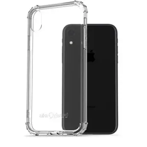 AlzaGuard Shockproof Case pre iPhone Xr