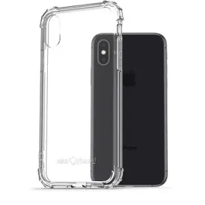 AlzaGuard Shockproof Case pre iPhone X/Xs