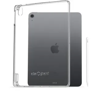 AlzaGuard Crystal Clear TPU Case pre iPad Air 10,9