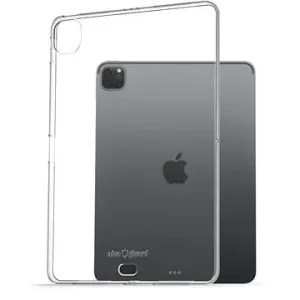 AlzaGuard Crystal Clear TPU Case pre iPad Pro 11