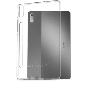 AlzaGuard Crystal Clear TPU Case na Lenovo Tab P11 Pro (2nd Gen)