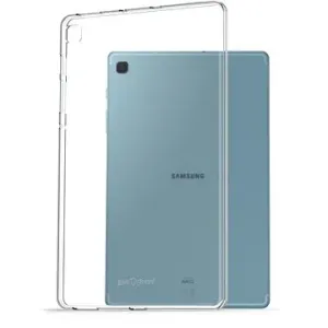 AlzaGuard Crystal Clear TPU Case na Samsung Galaxy Tab S6 Lite / Samsung Galaxy Tab S6 Lite 2024