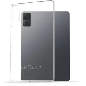 AlzaGuard Crystal Clear TPU Case na Xiaomi Redmi Pad