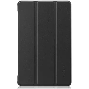 AlzaGuard Protective Flip Cover pre Huawei MatePad T8