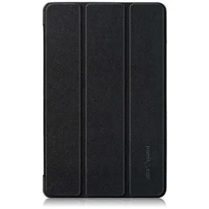AlzaGuard Protective Flip Cover pre Samsung Galaxy Tab A 8.0