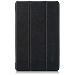 AlzaGuard Protective Flip Cover pre Samsung Galaxy Tab A7 lite