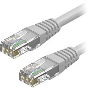 Sieťové káble AlzaPower