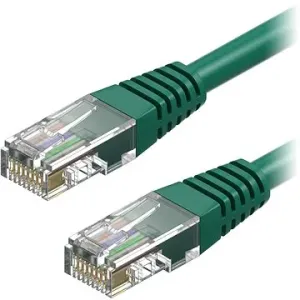 Sieťové káble AlzaPower