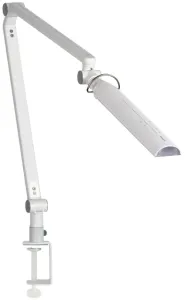 AMADEUS stolná LED lampička Profesional biela