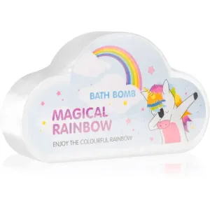 âme pure Magical Rainbow bomba do kúpeľa 1 ks