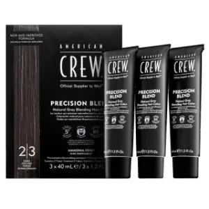 Kozmetika pre mužov American Crew