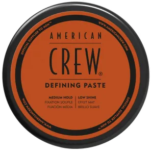 Vlasové spreje American Crew