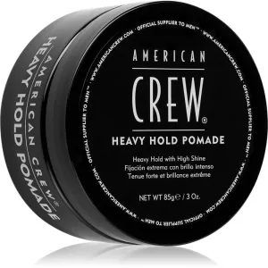 Vlasová kozmetika American Crew