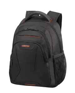 Batohy na notebook American Tourister
