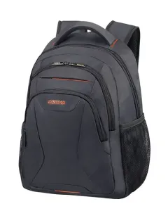 American Tourister Batoh At Work Laptop Backpack 20,5 l 13.3