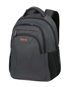 American Tourister Batoh At Work Laptop Backpack 25 l 15.6