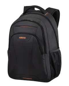 American Tourister Batoh At Work Laptop Backpack 34 l 17.3