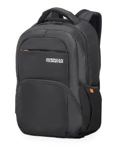 American Tourister Urban Groove 7 Laptop Backpack Black 26 L Batoh